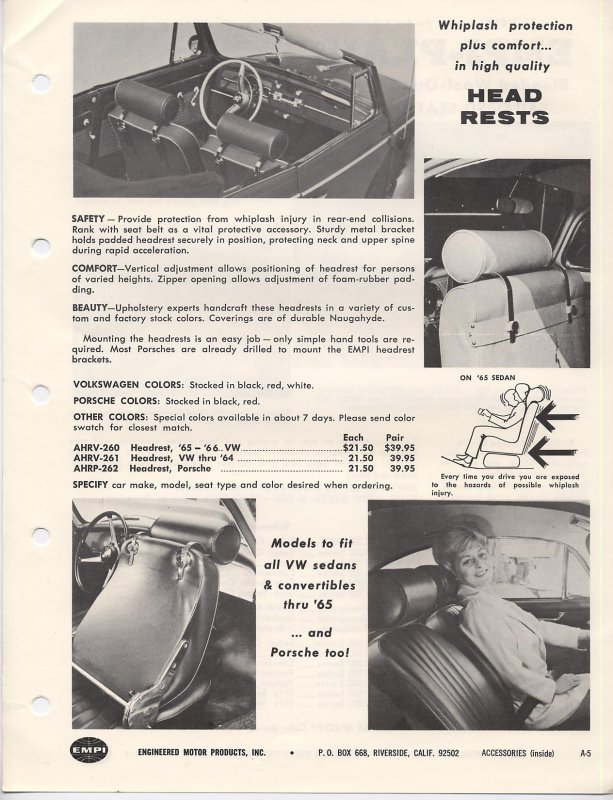 empi-catalog-1966-page (98).jpg